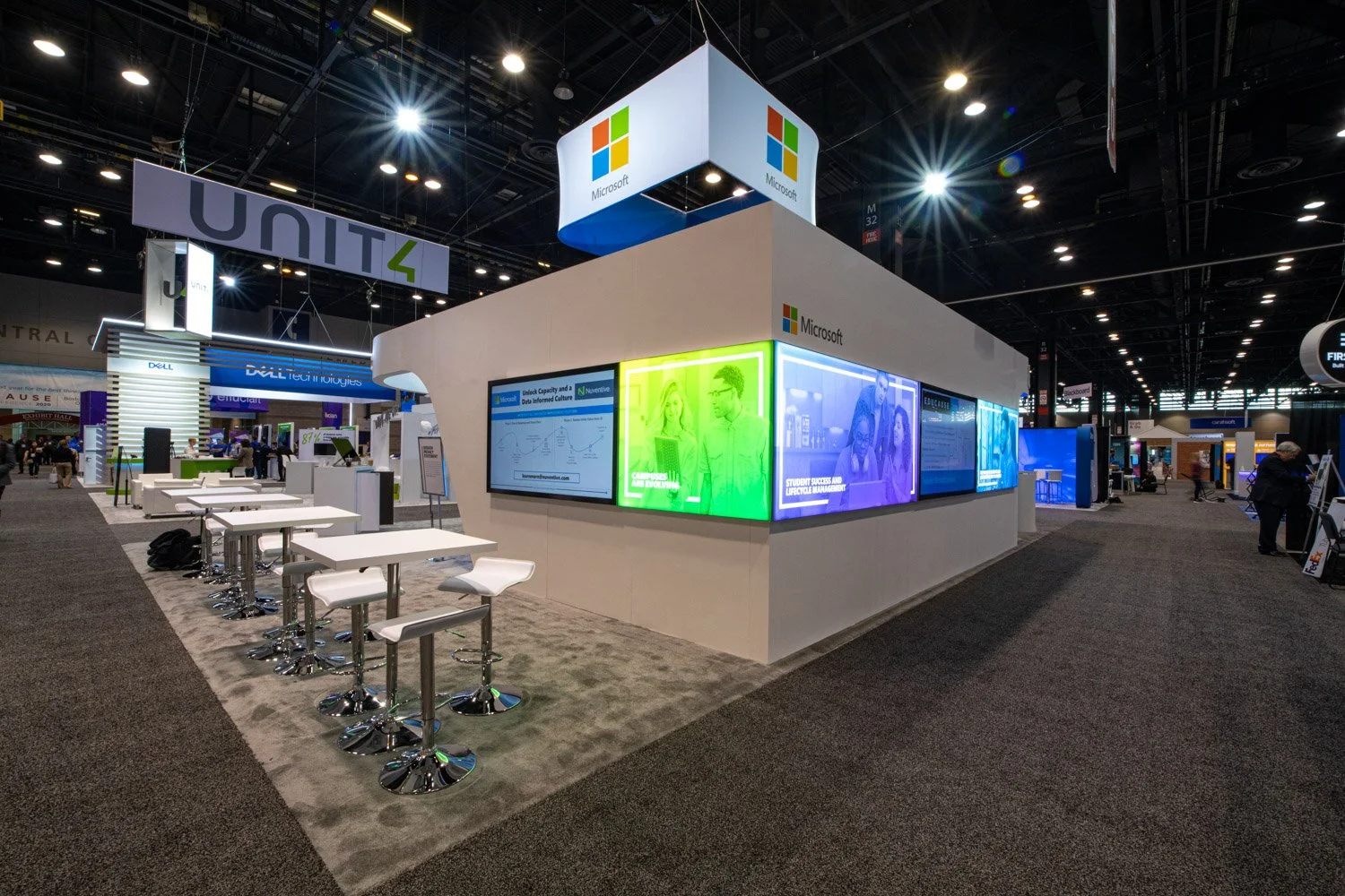 microsoft-booth-at-educause-tradeshow-corner.jpg