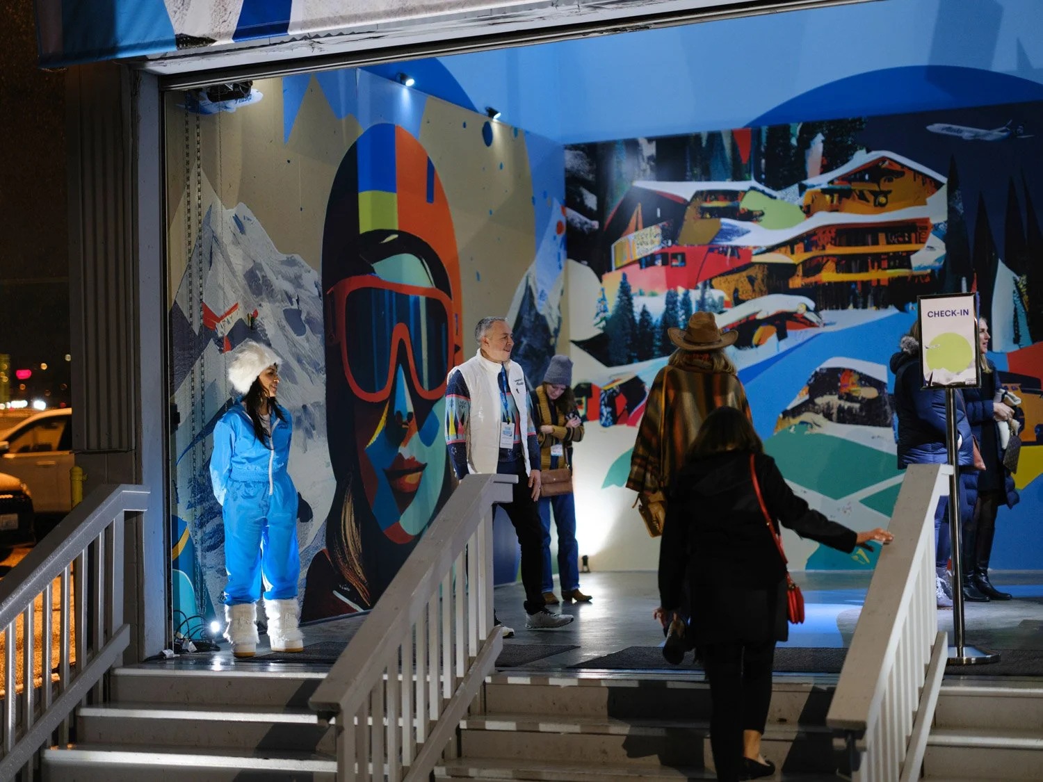 alaska-aprés-experience-enterance.jpg