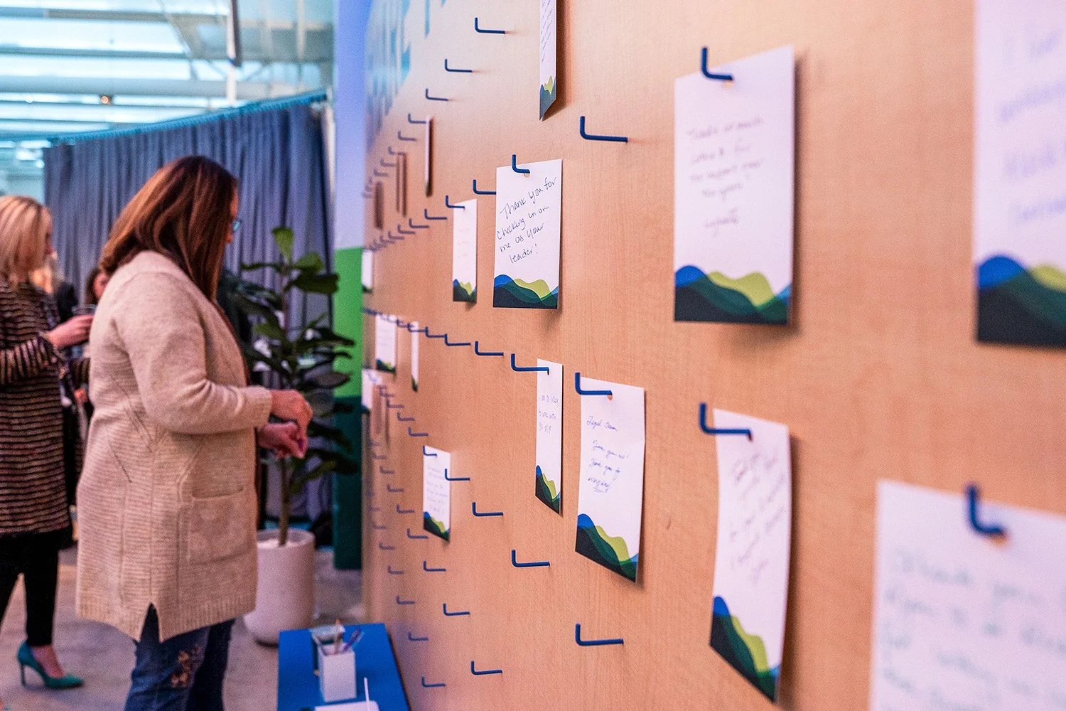 alaska-airlines-care-retreat-share-wall.jpg
