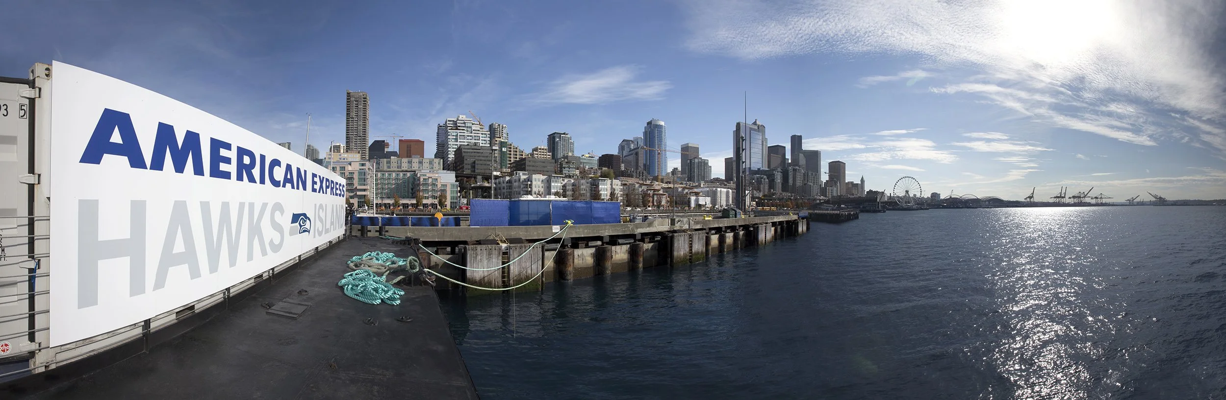american-express-hawks-island-seattle-skyline.jpg
