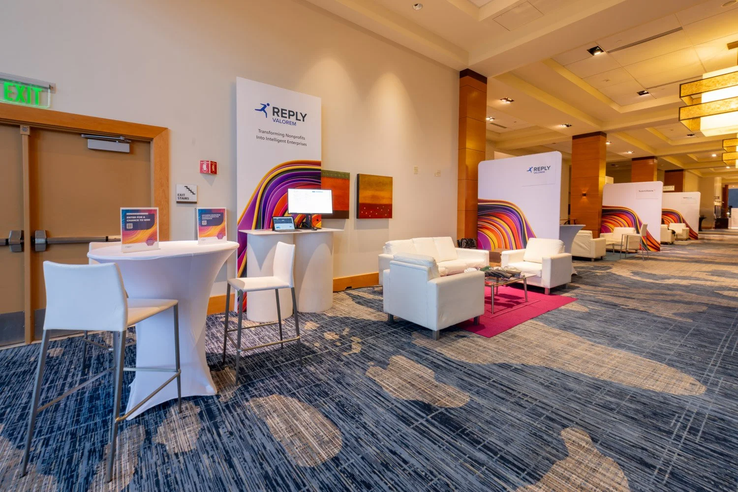 global-nonprofit-leaders-summit-seating.jpg