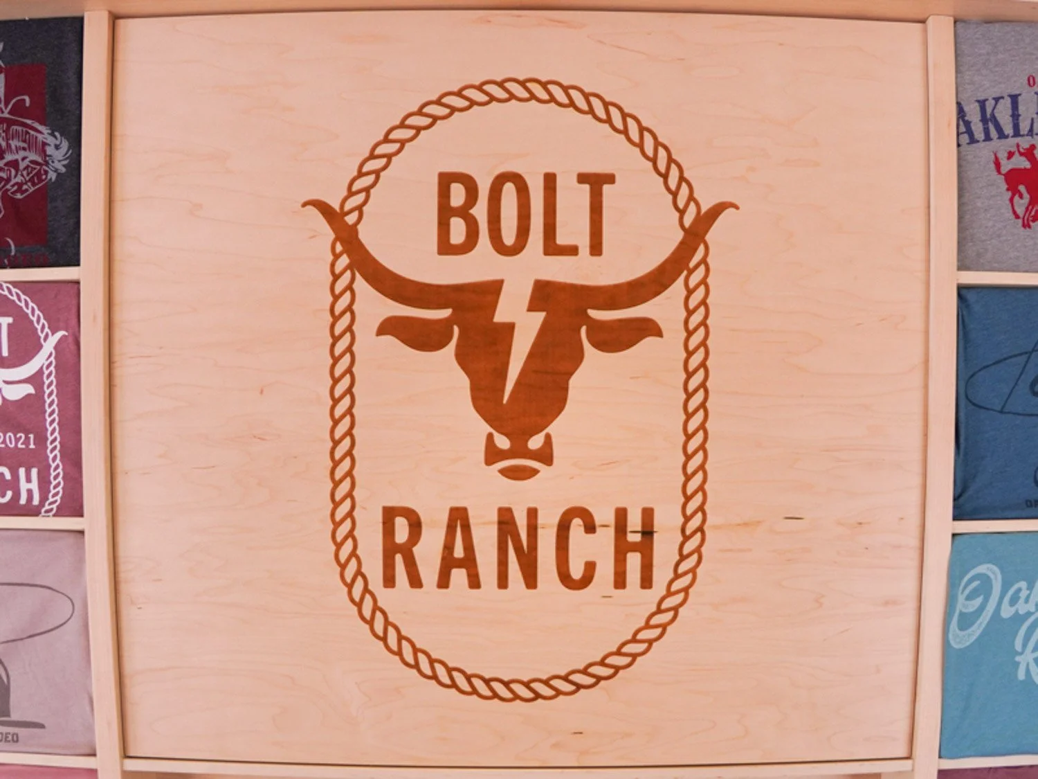 bolt-ranch-mobile-store-wooden-sign.jpg