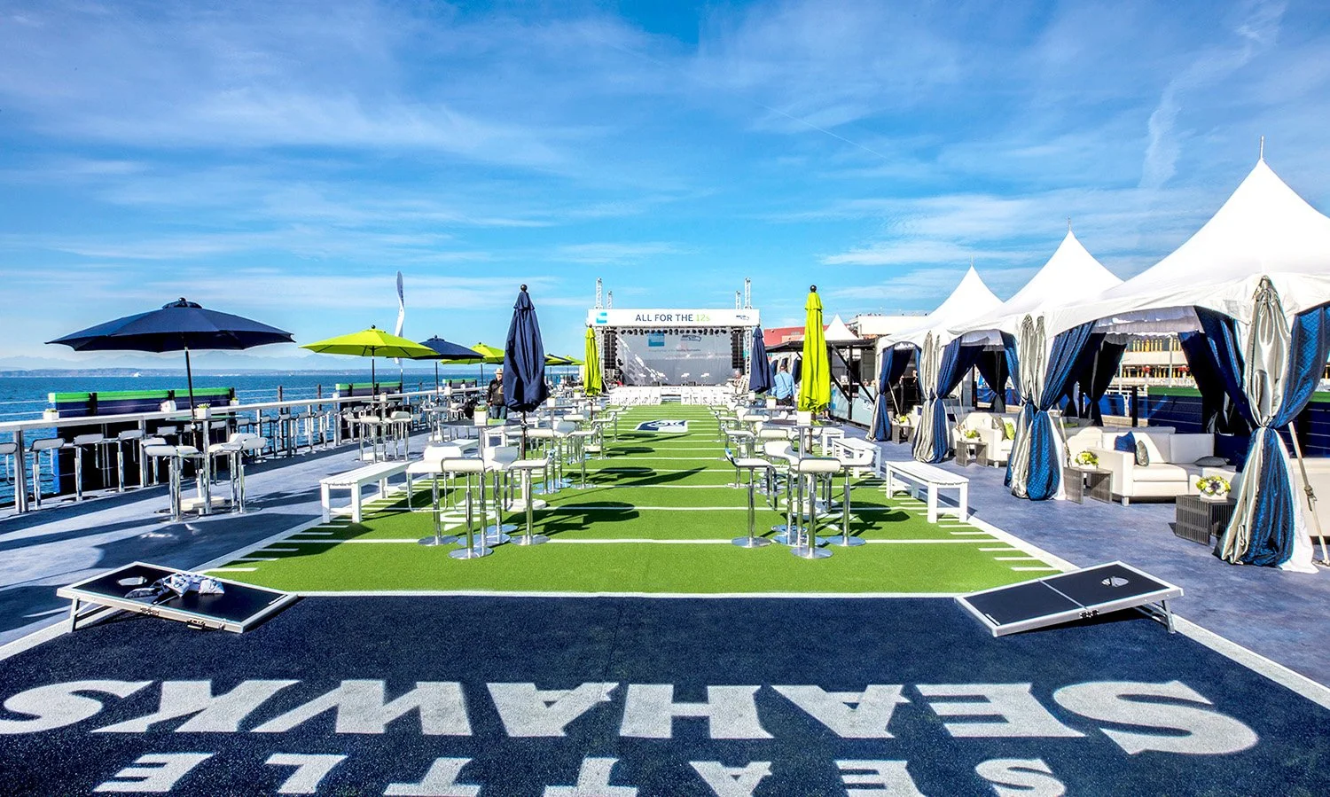 american-express-hawks-island-event-turf-flooring.jpg