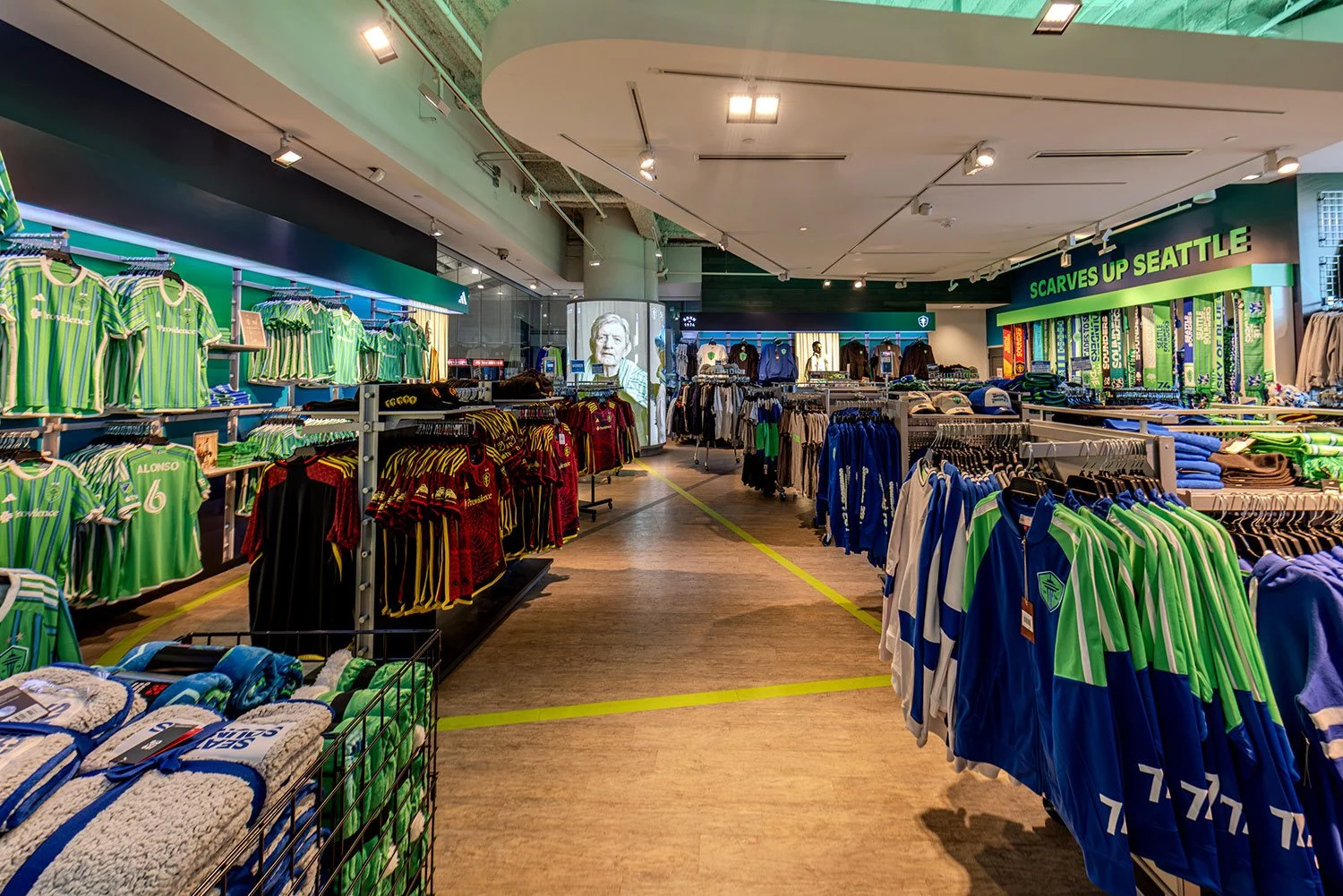 sounders-pro-shop-retail-apparel.jpg