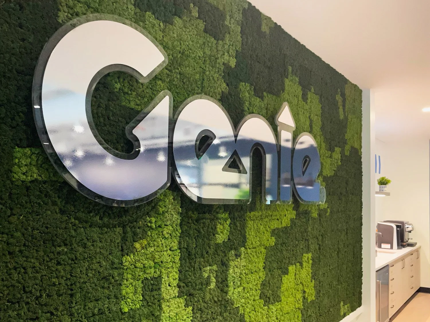 genie-headquarters-genie-logo.jpg