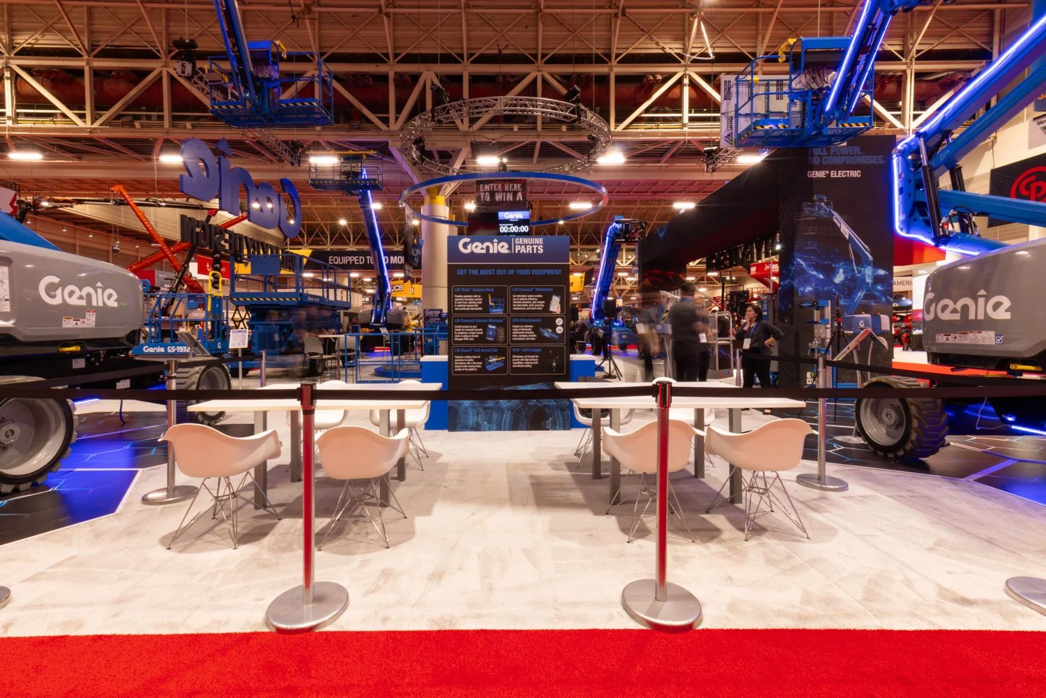 genie-at-ara-tradeshow-seating.jpg
