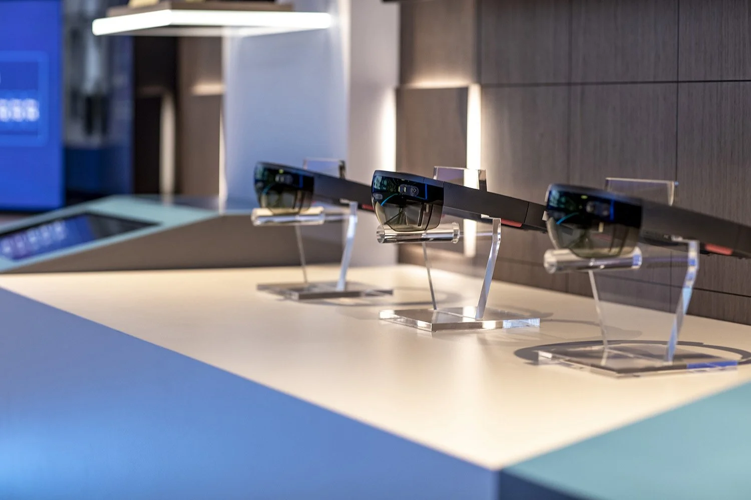 paccar-technology-center-eye-wear-detail.jpg