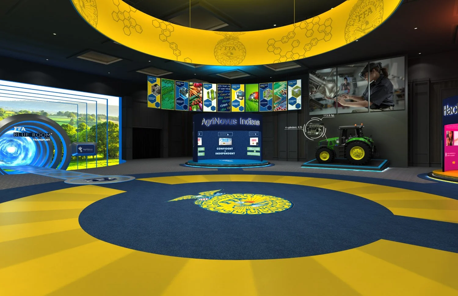 ffa-2020-digital-experience-virtual-event-space.jpg