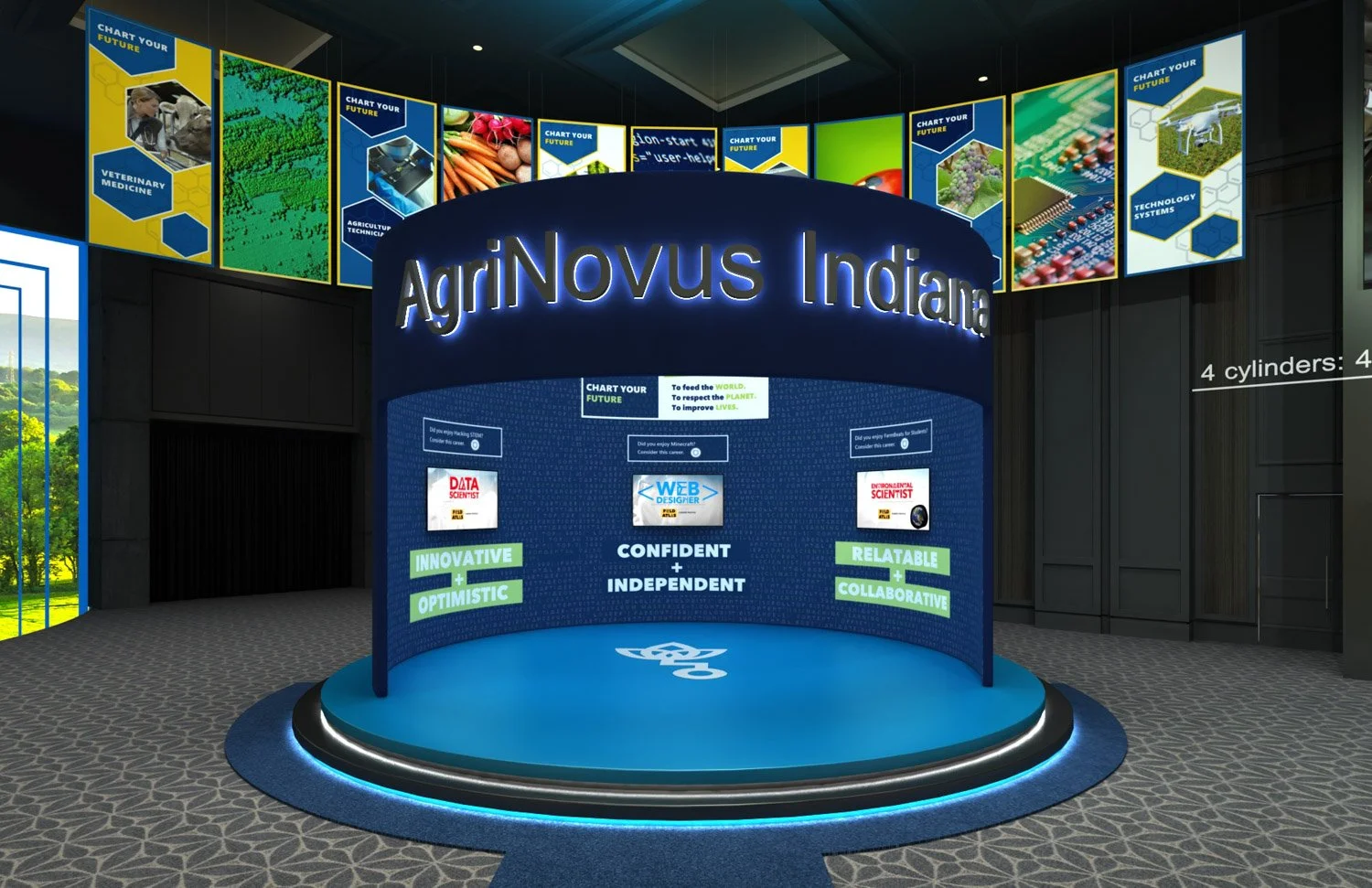 ffa-2020-digital-experience-agrinovas-virtual-booth.jpg