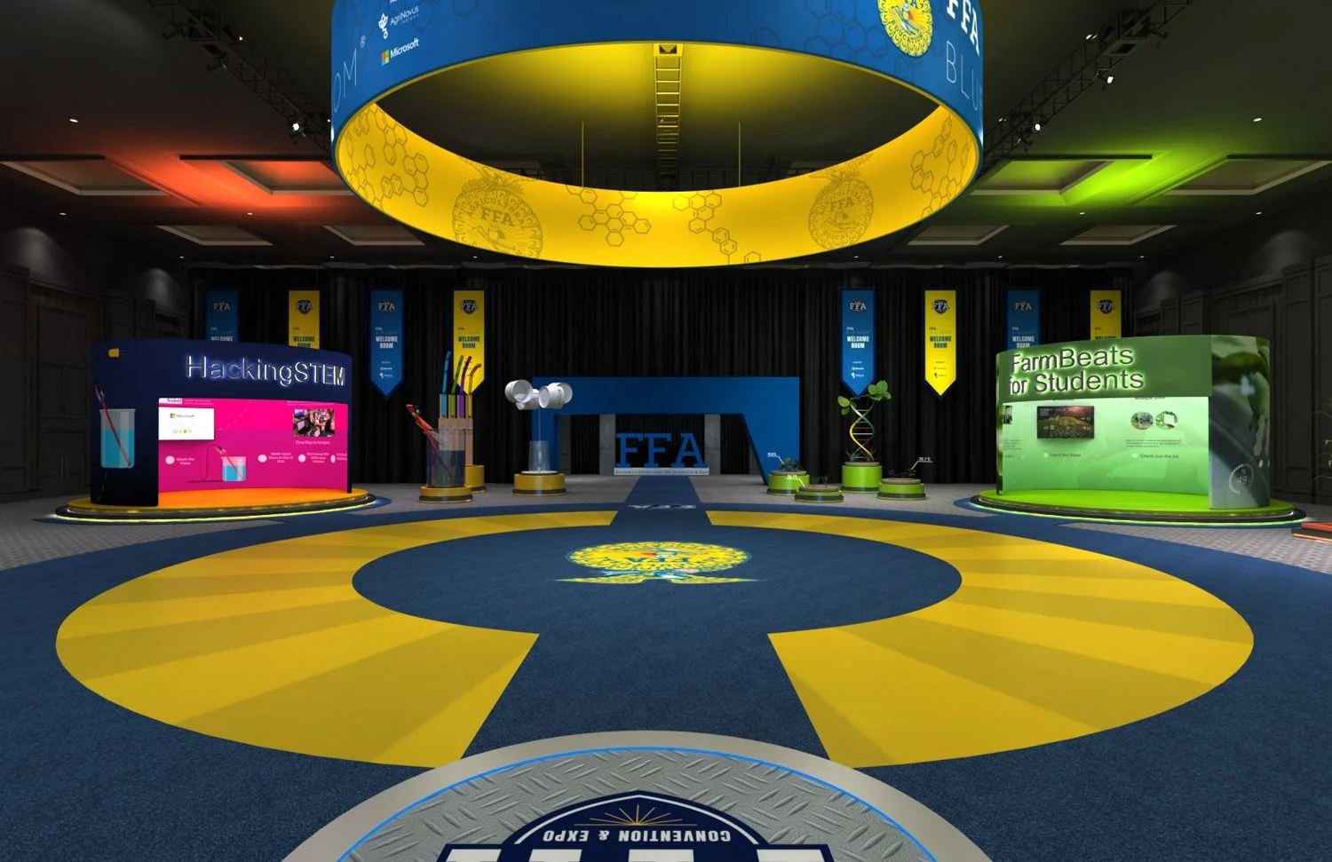 ffa-2020-digital-experience-virtual-room.jpg