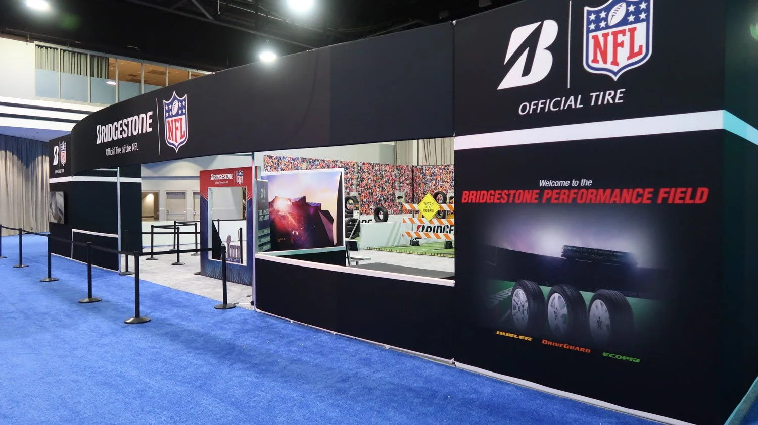 bridgestone-at-the-super-bowl-booth-facade.jpg