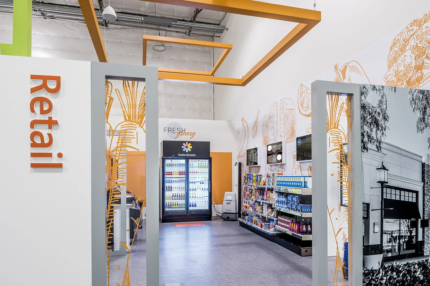 microsoft-experience-center-grocery-shelves.jpg