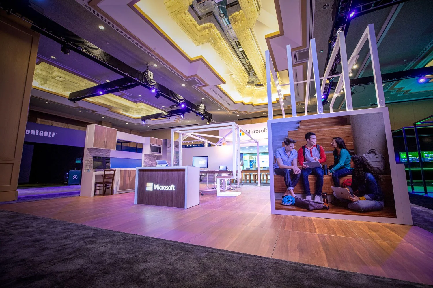 microsoft-store-annual-meeting-structures.jpg