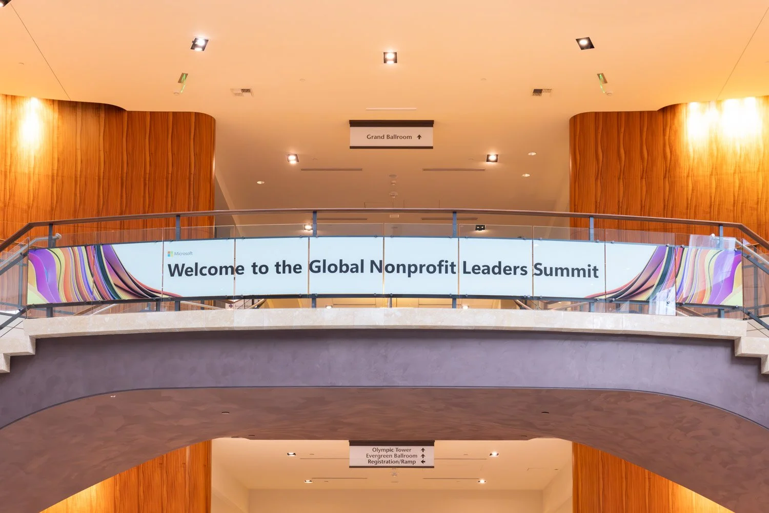 global-nonprofit-leaders-summit-railing-signage.jpg