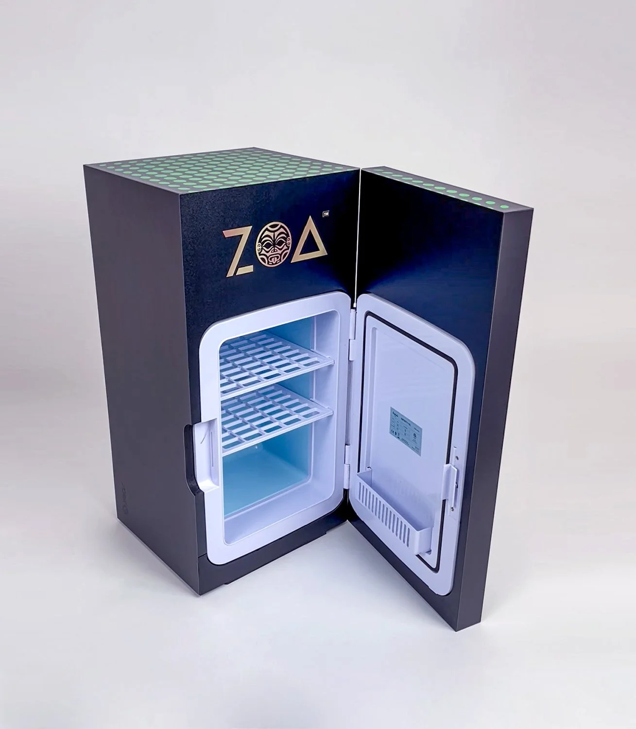 xbox-fridge-desktop-open-door-zoa.jpg