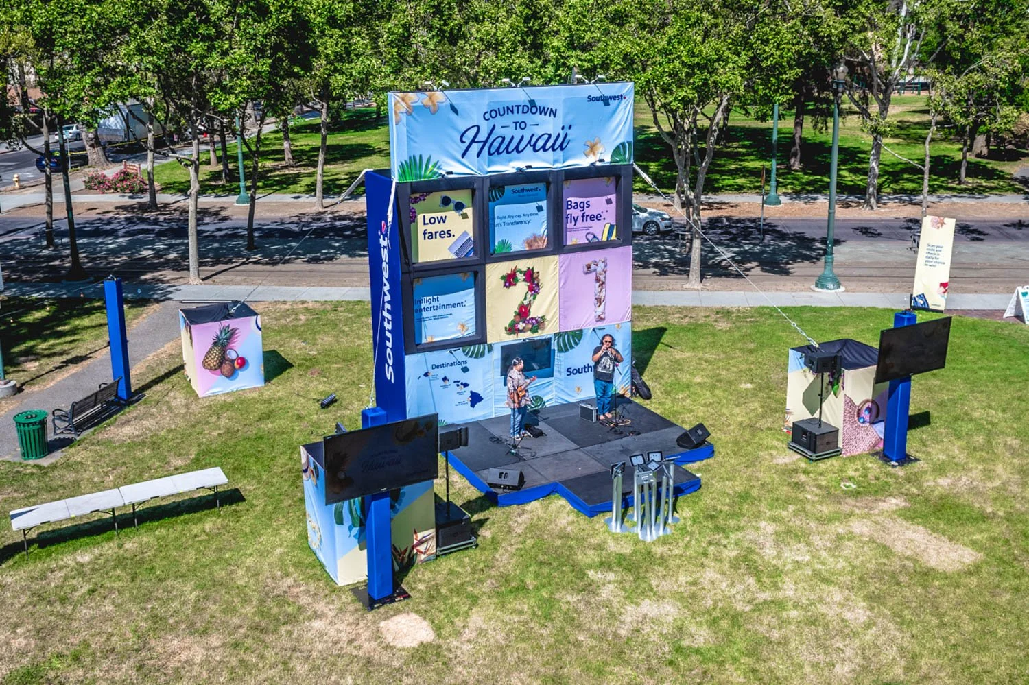 southwest-countdown-to-hawaii-activation-stage.jpg
