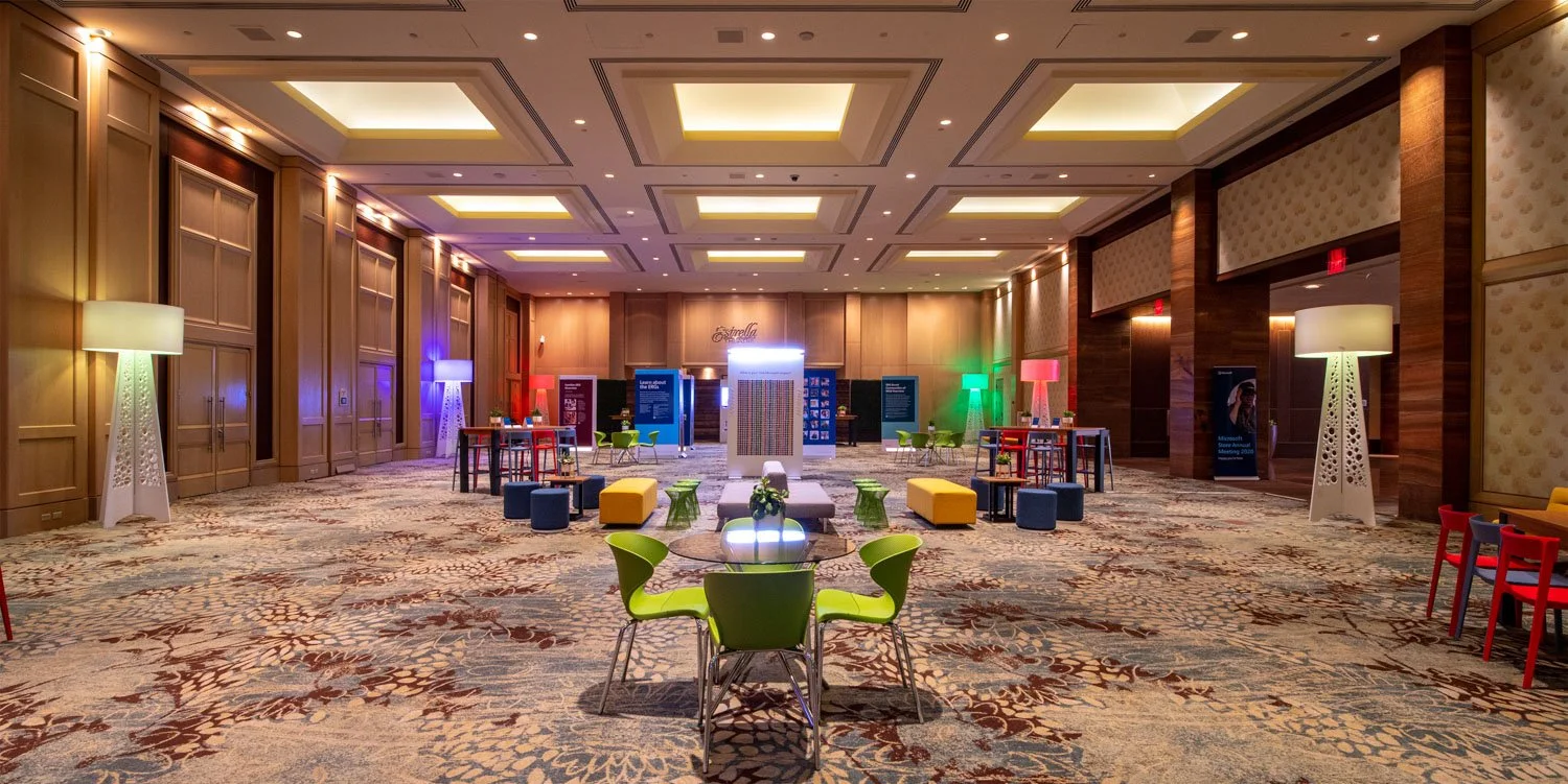 microsoft-store-annual-meeting-lounge.jpg