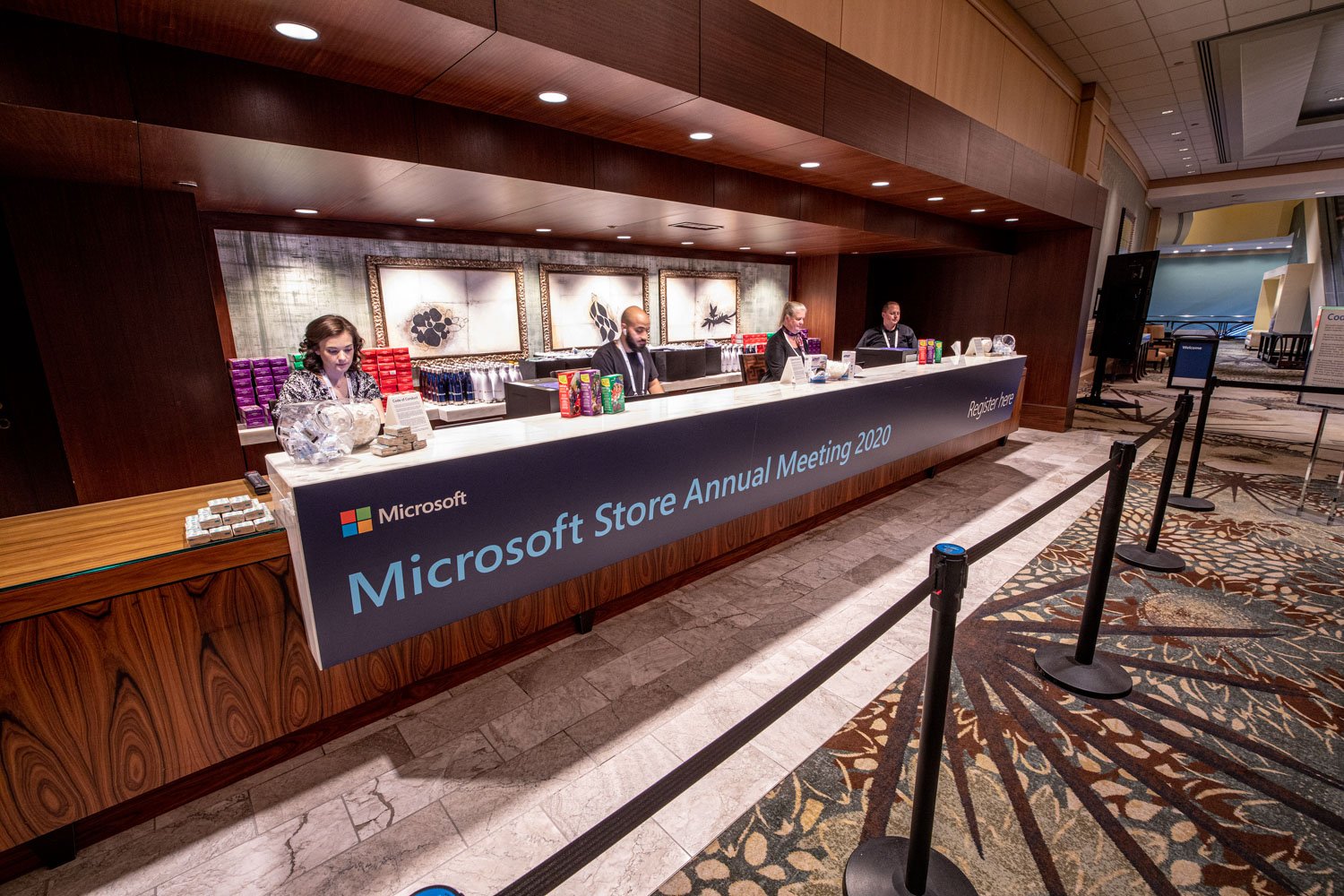 microsoft-store-annual-meeting-lobby-desk.jpg