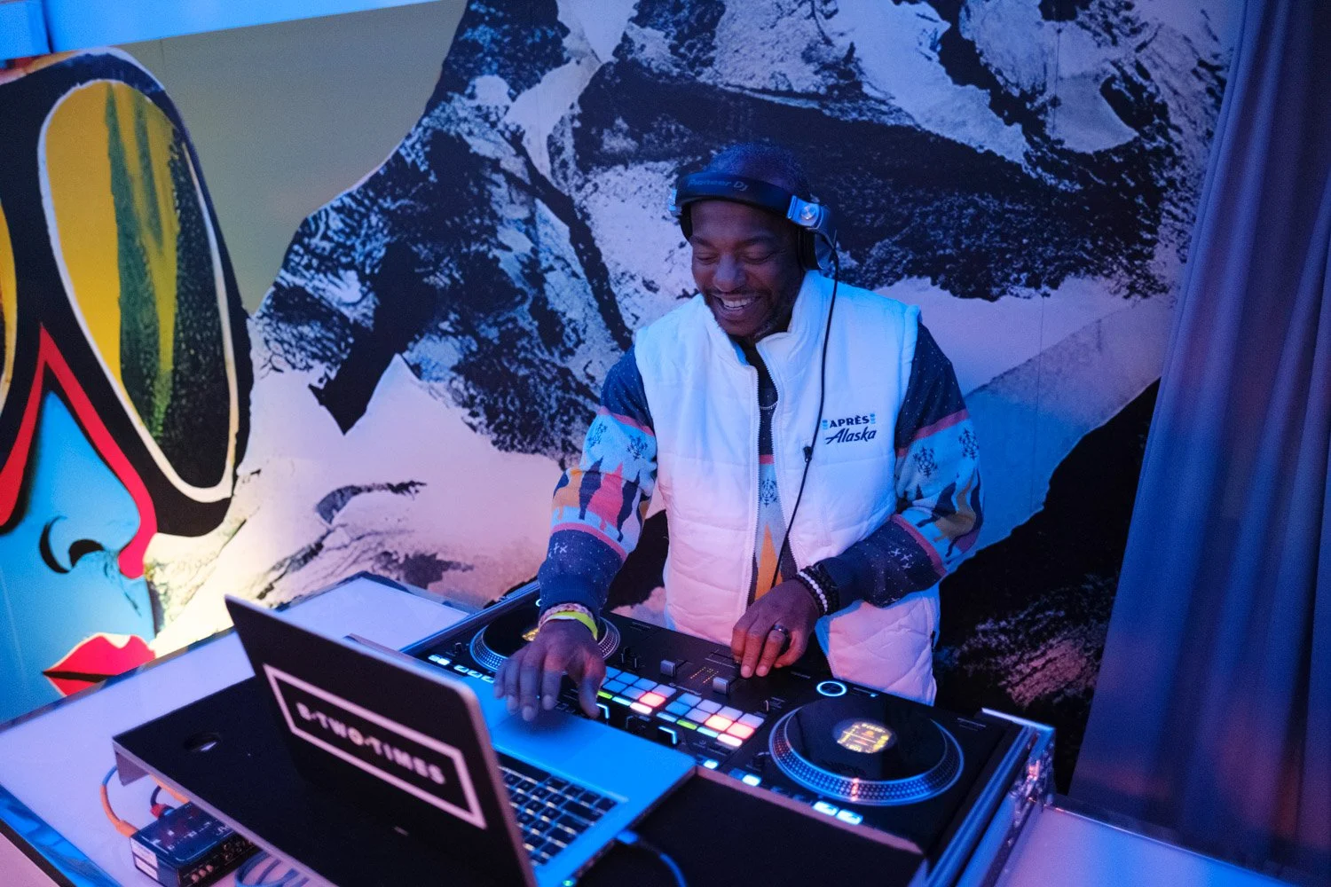 alaska-aprés-experience-dj.jpg