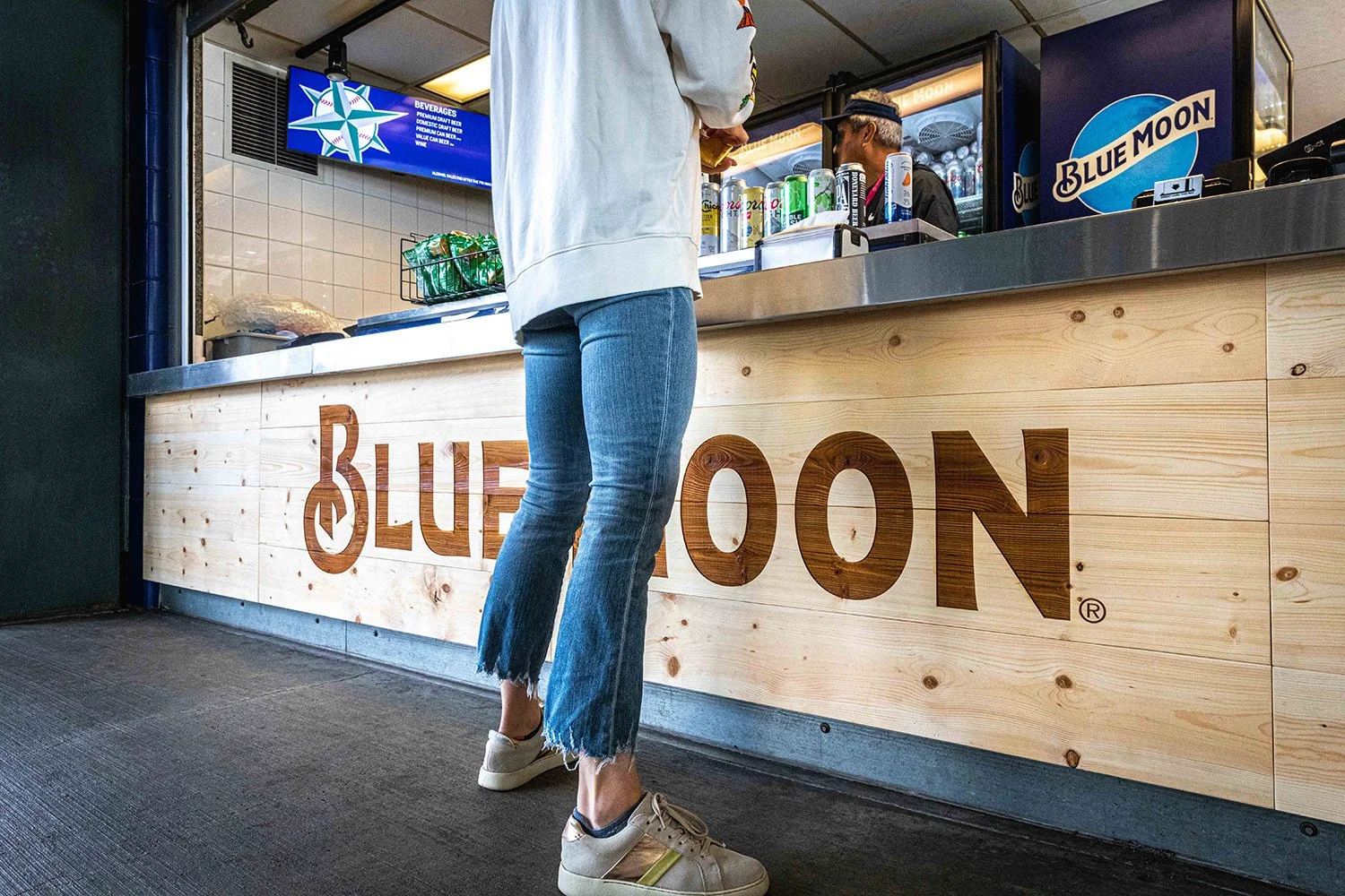 seattle-mariners-concessions-blue-moon.jpg