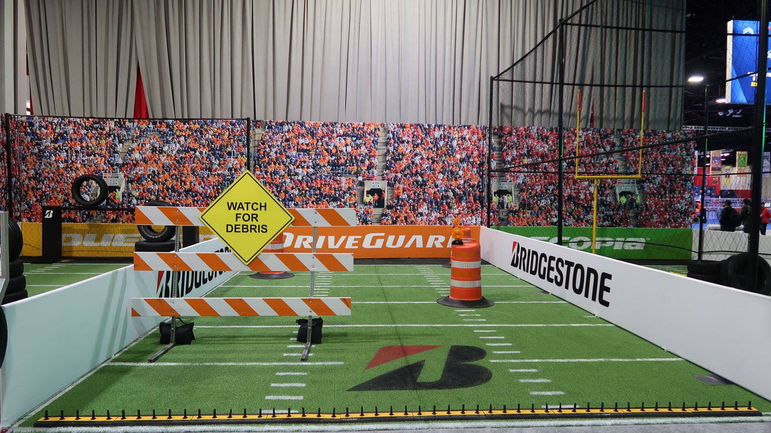 bridgestone-at-the-super-bowl-obstacle-course.jpg