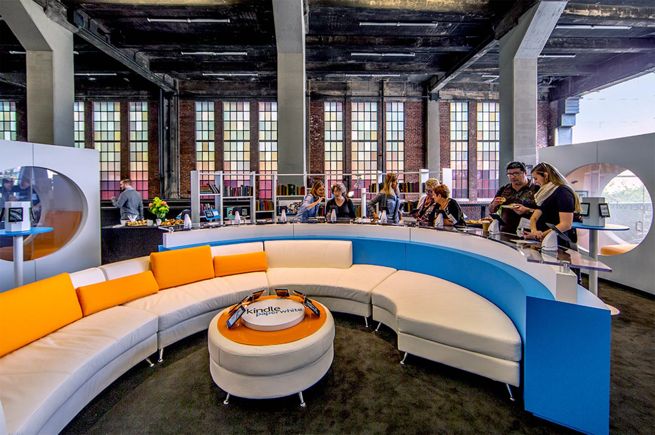 amazon-kindle-paperwhite-event-white-couch.jpg