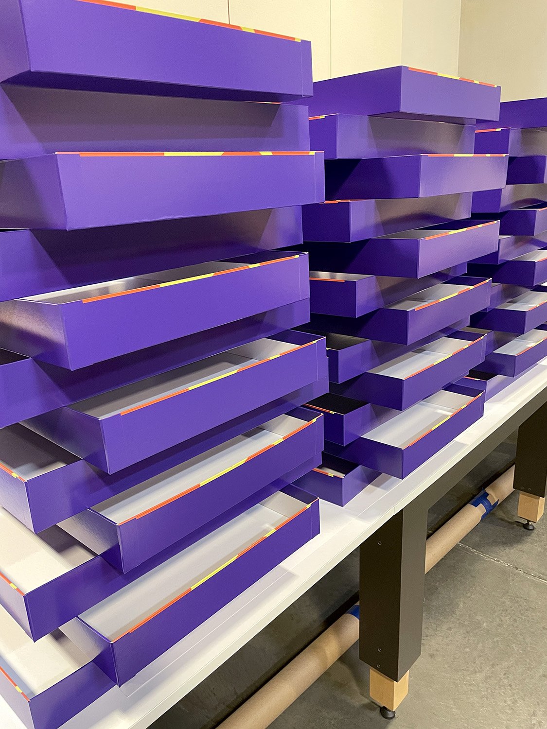 sounders-jimi-hendrix-kit-production-purple-boxes-stacked.jpg