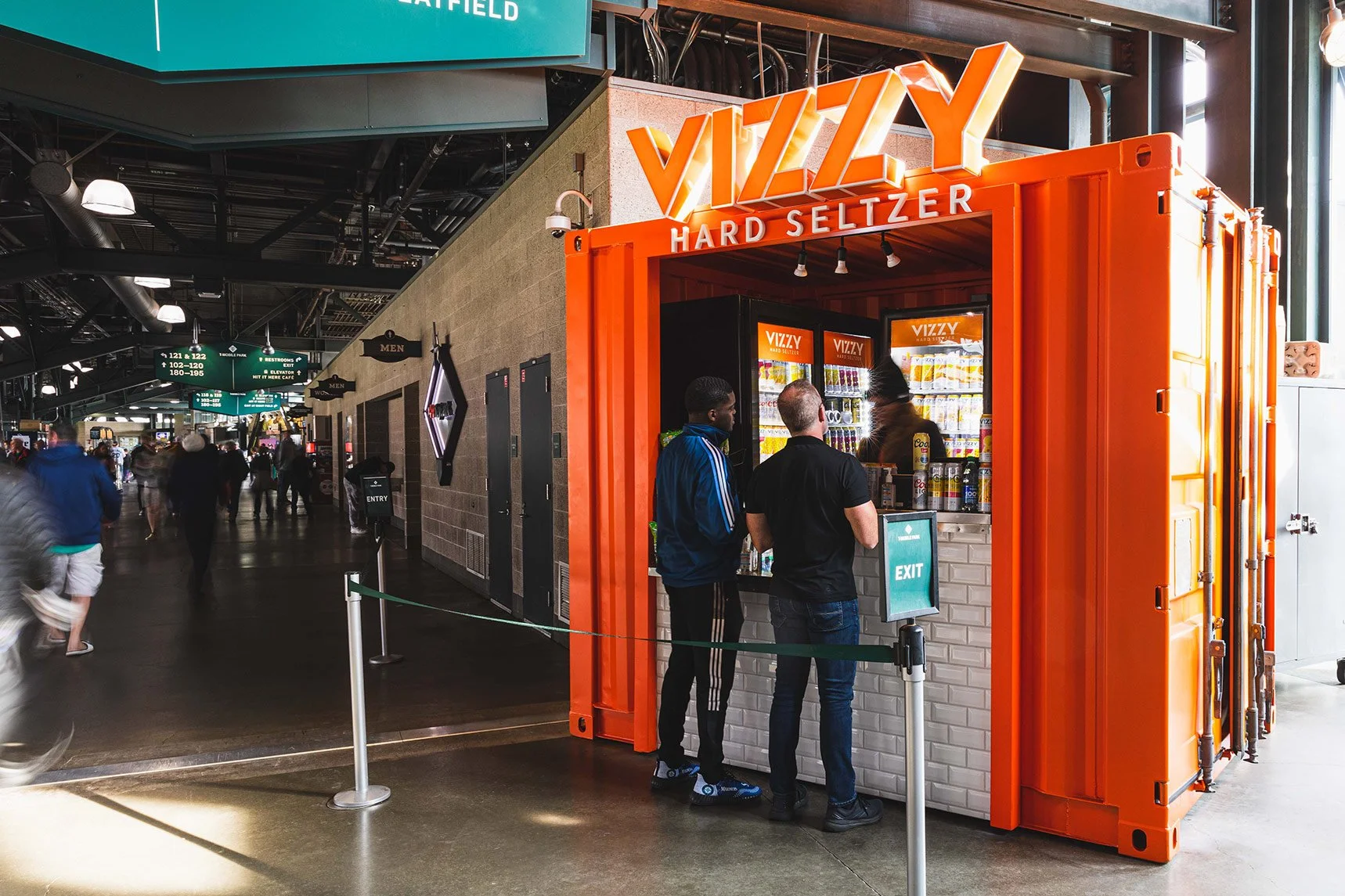 seattle-mariners-concessions-vizzy-beverage-stand.jpg
