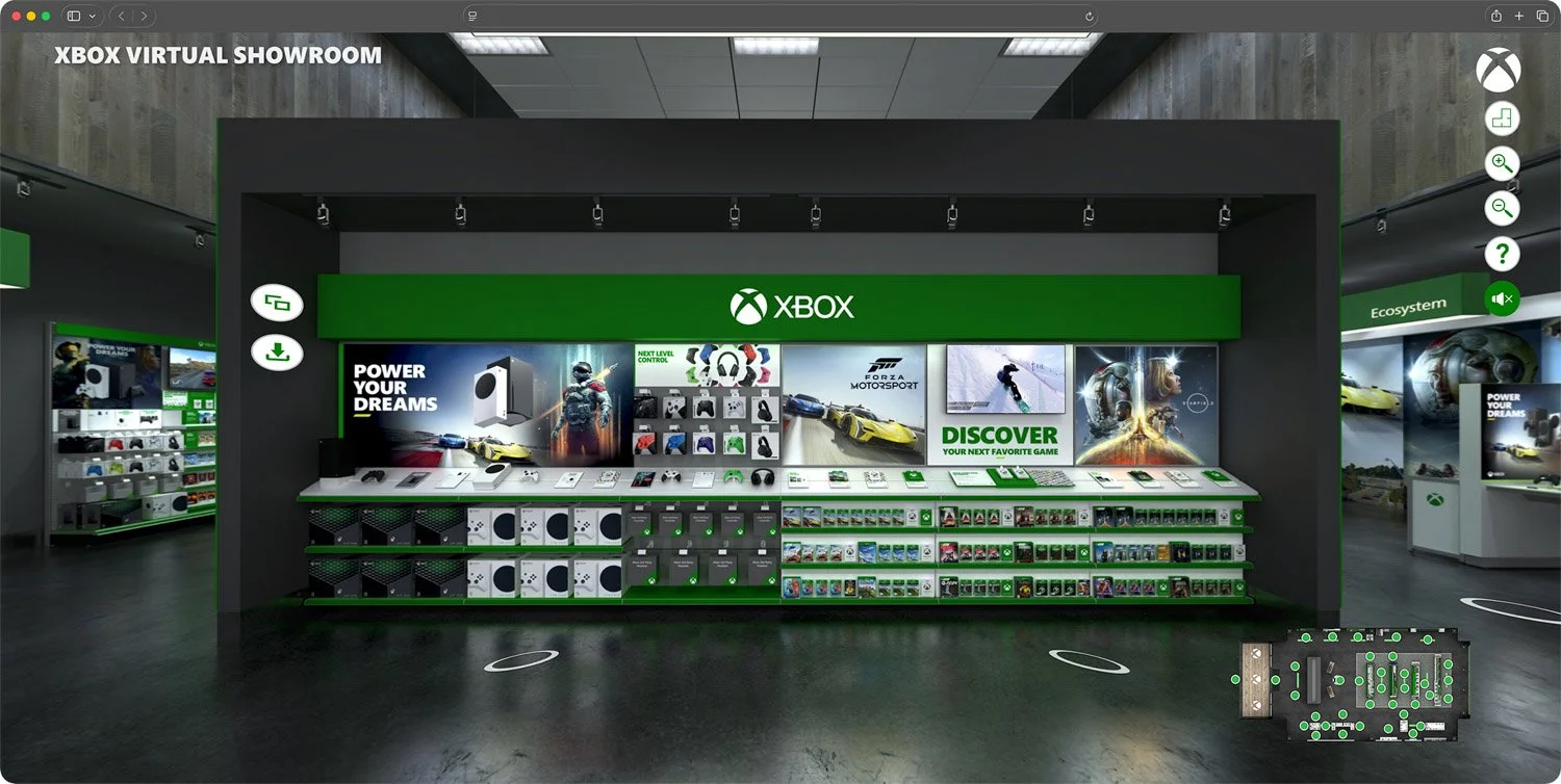 xbox-virtual-showroom-digital-retail.jpg