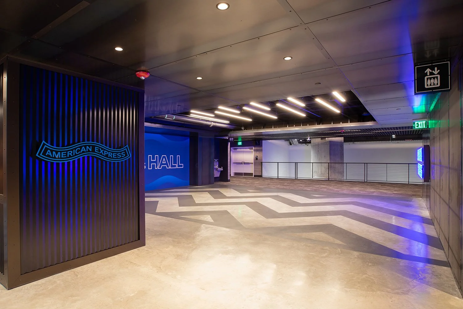 amex-hall-climate-pledge-hallway-02.jpg