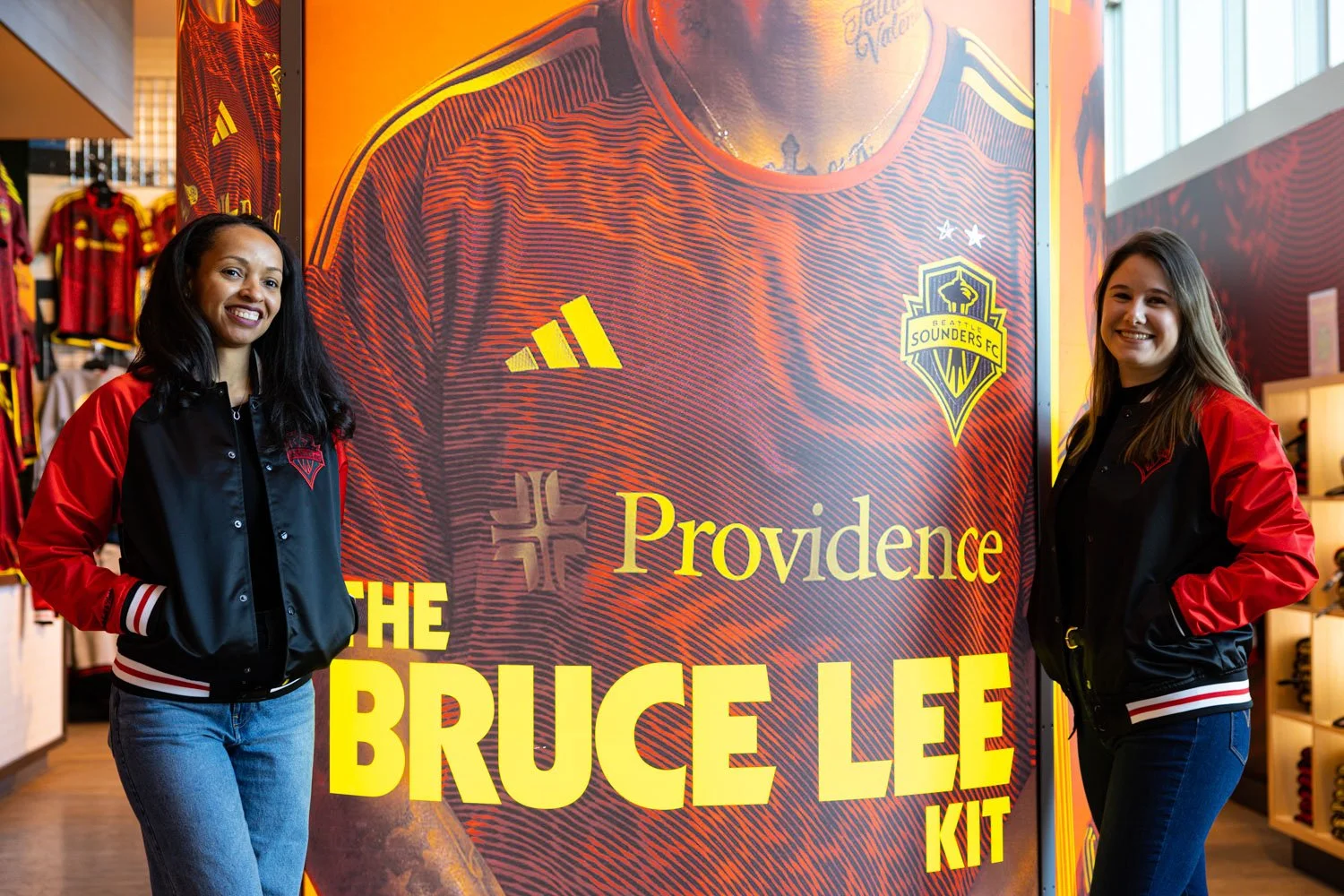 seattle-sounders-bruce-lee-pop-up-signage.jpg