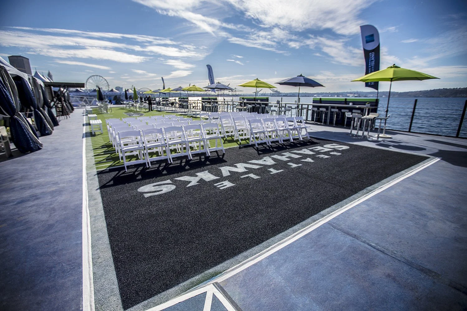 american-express-hawks-island-seating.jpg