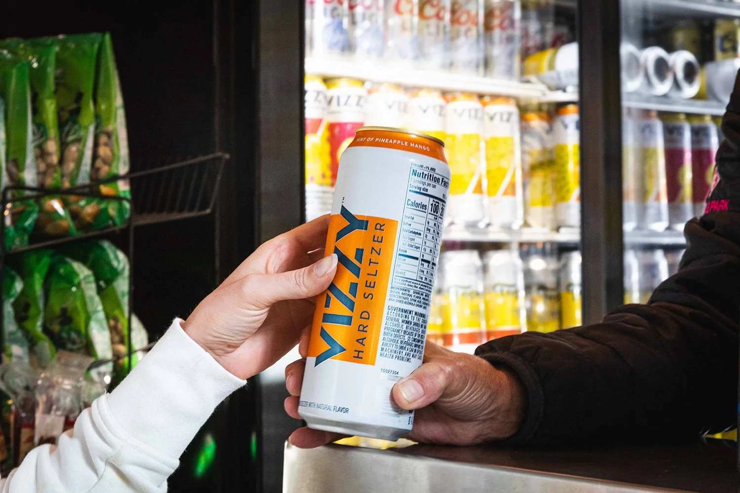 seattle-mariners-concessions-vizzy-beverage.jpg