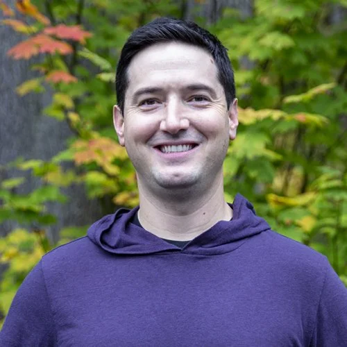 John Moistner