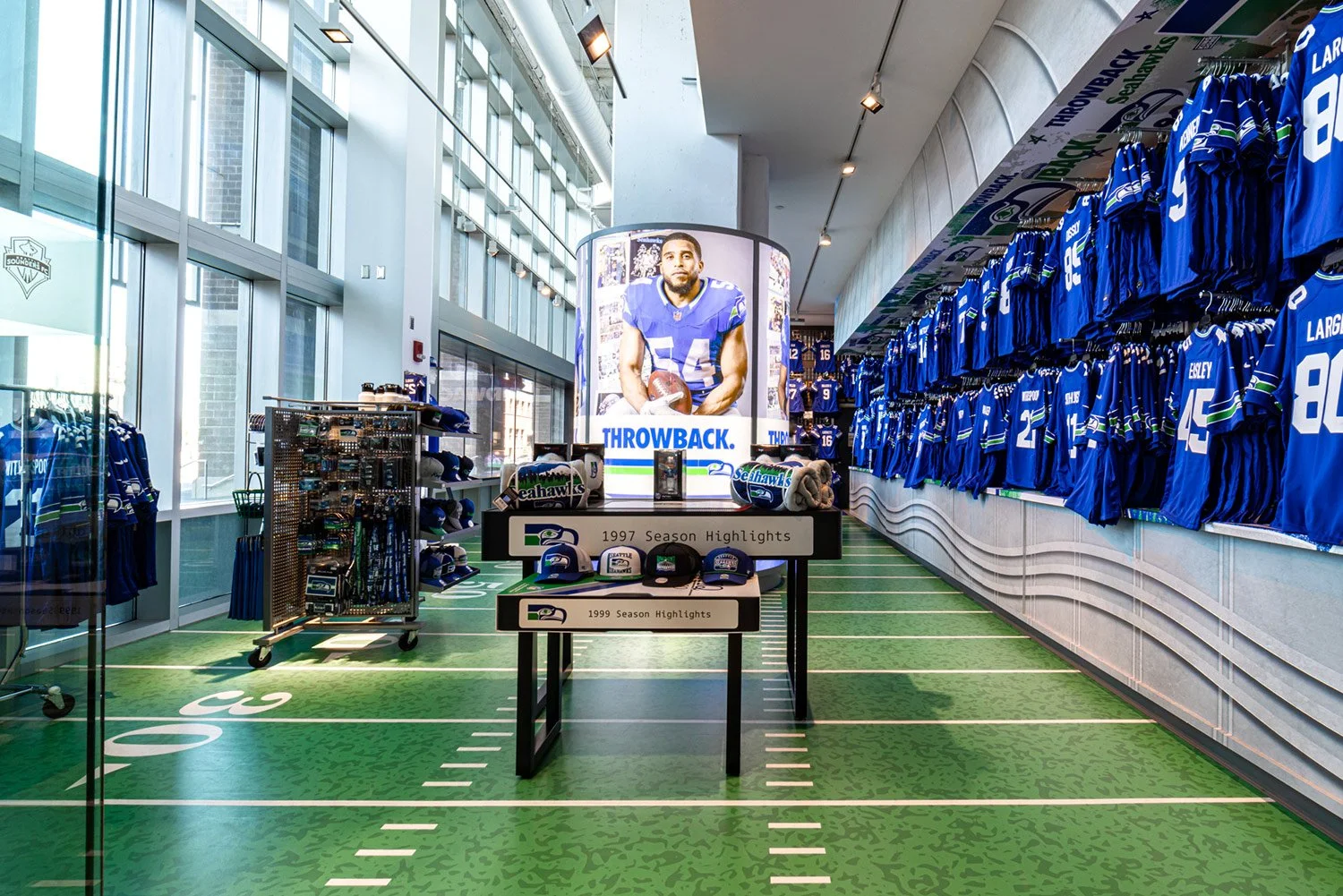 seahawks-throwback-experience-retail-shop.jpg