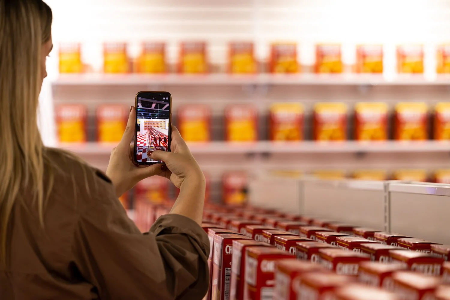 cheez-it-at-pax-west-retail-photo-opportunity.jpg