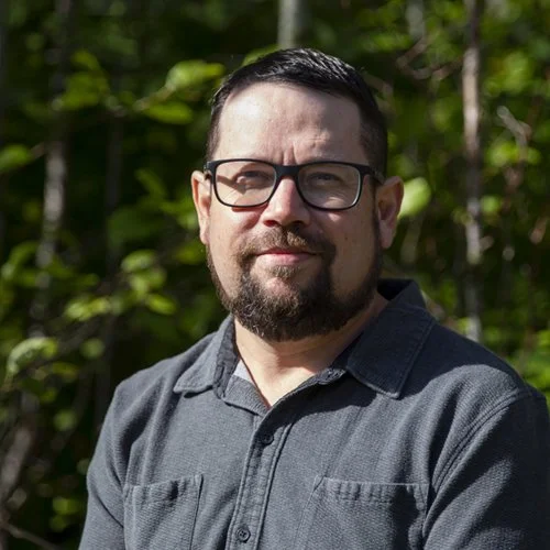 Ryan Chartrand