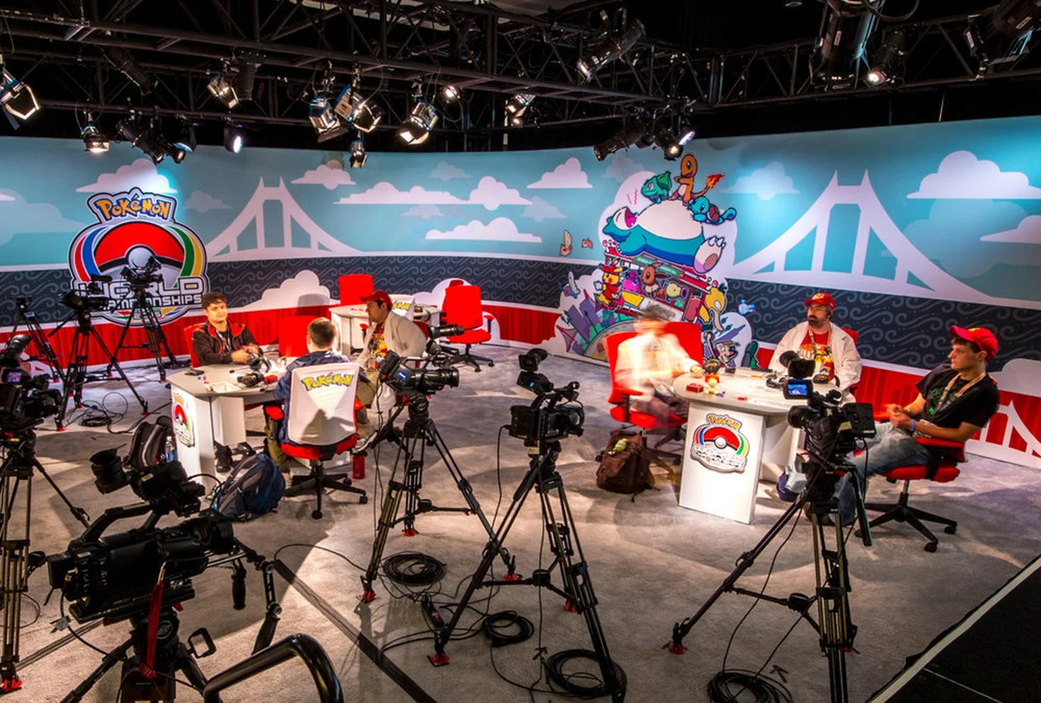 pokémon-world-championships-interview-area.jpg