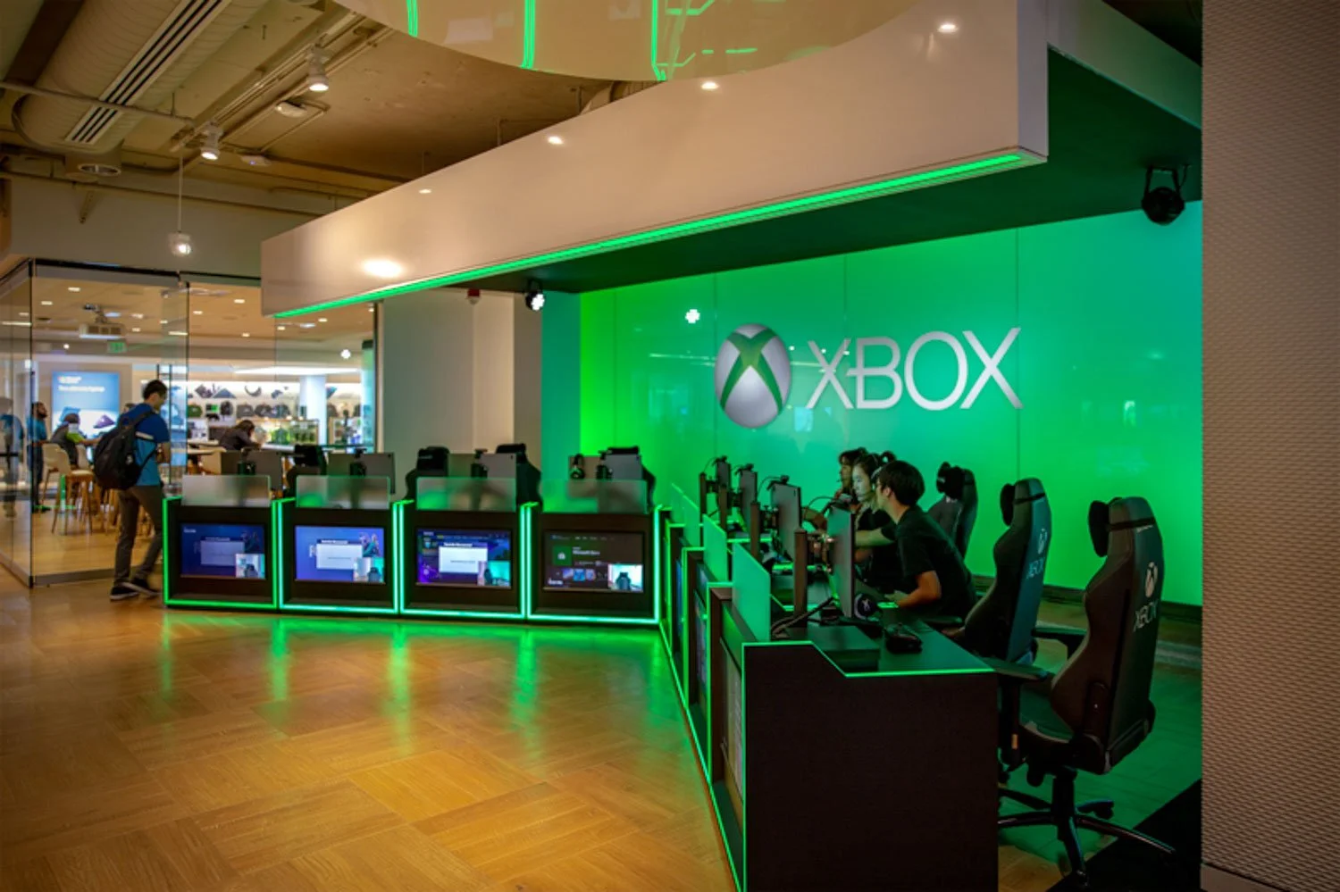 xbox-gaming-pods-custom-arcade.jpg