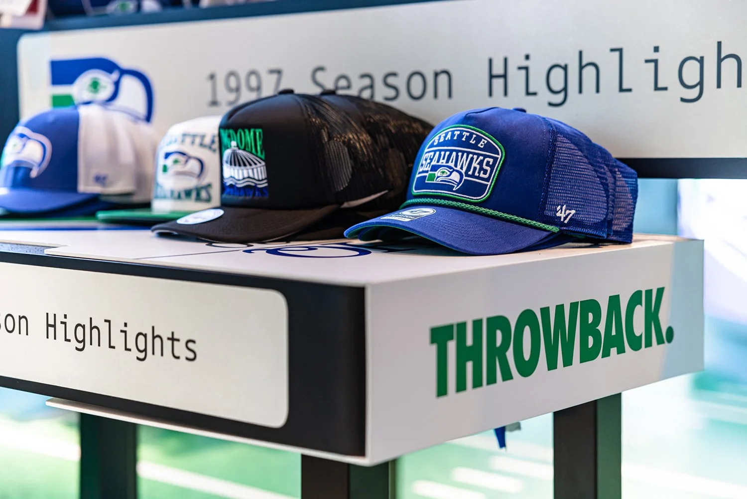 seahawks-throwback-experience-hat-merch.jpg