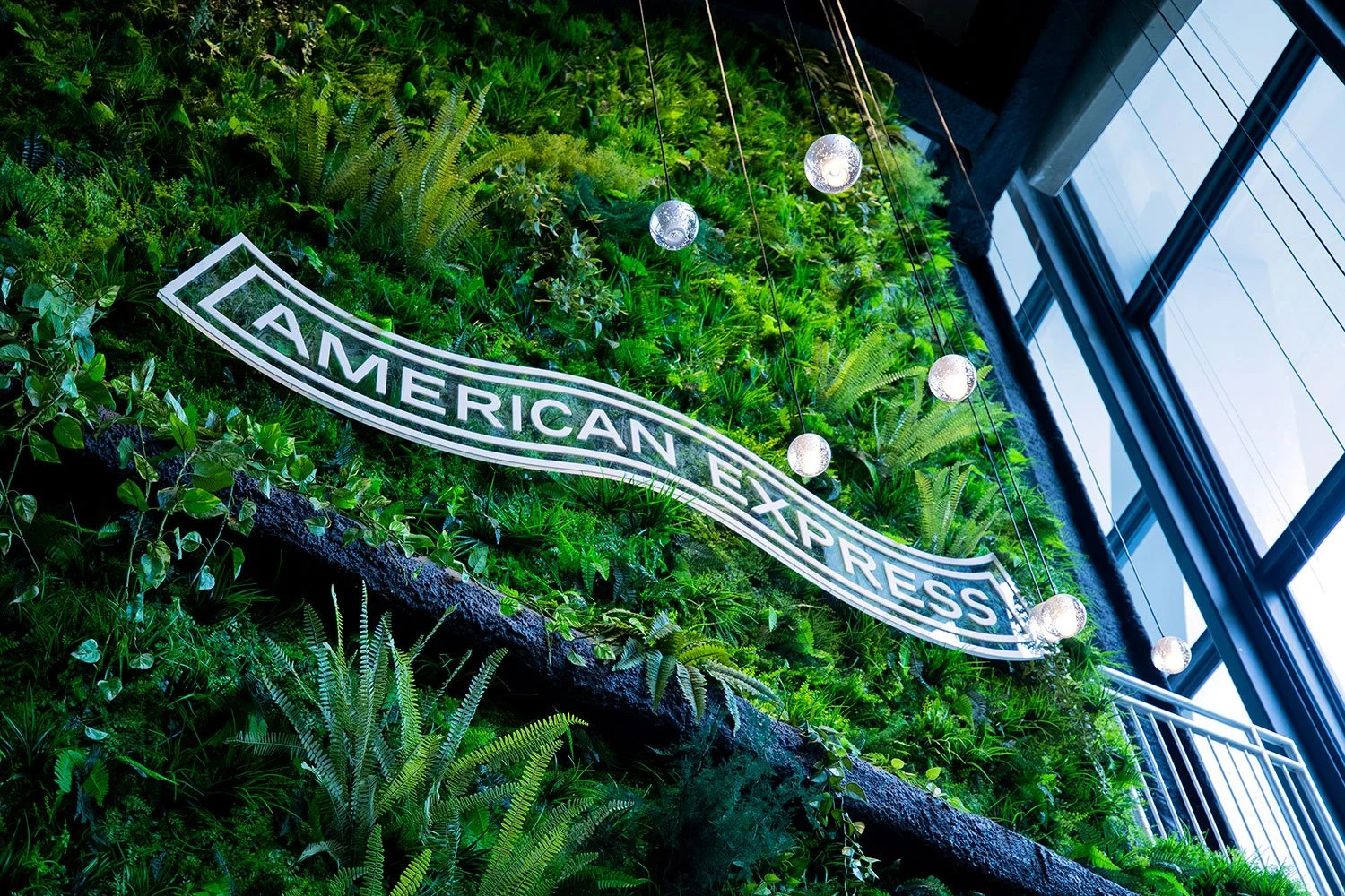 amex-hall-climate-pledge-plant-wall-02.jpg