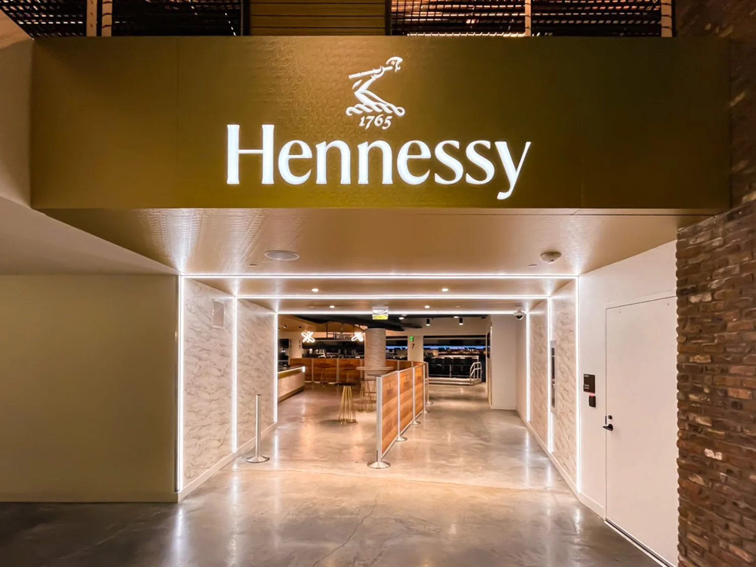 hennessy-bar-at-climate-pledge-entry-way.jpg