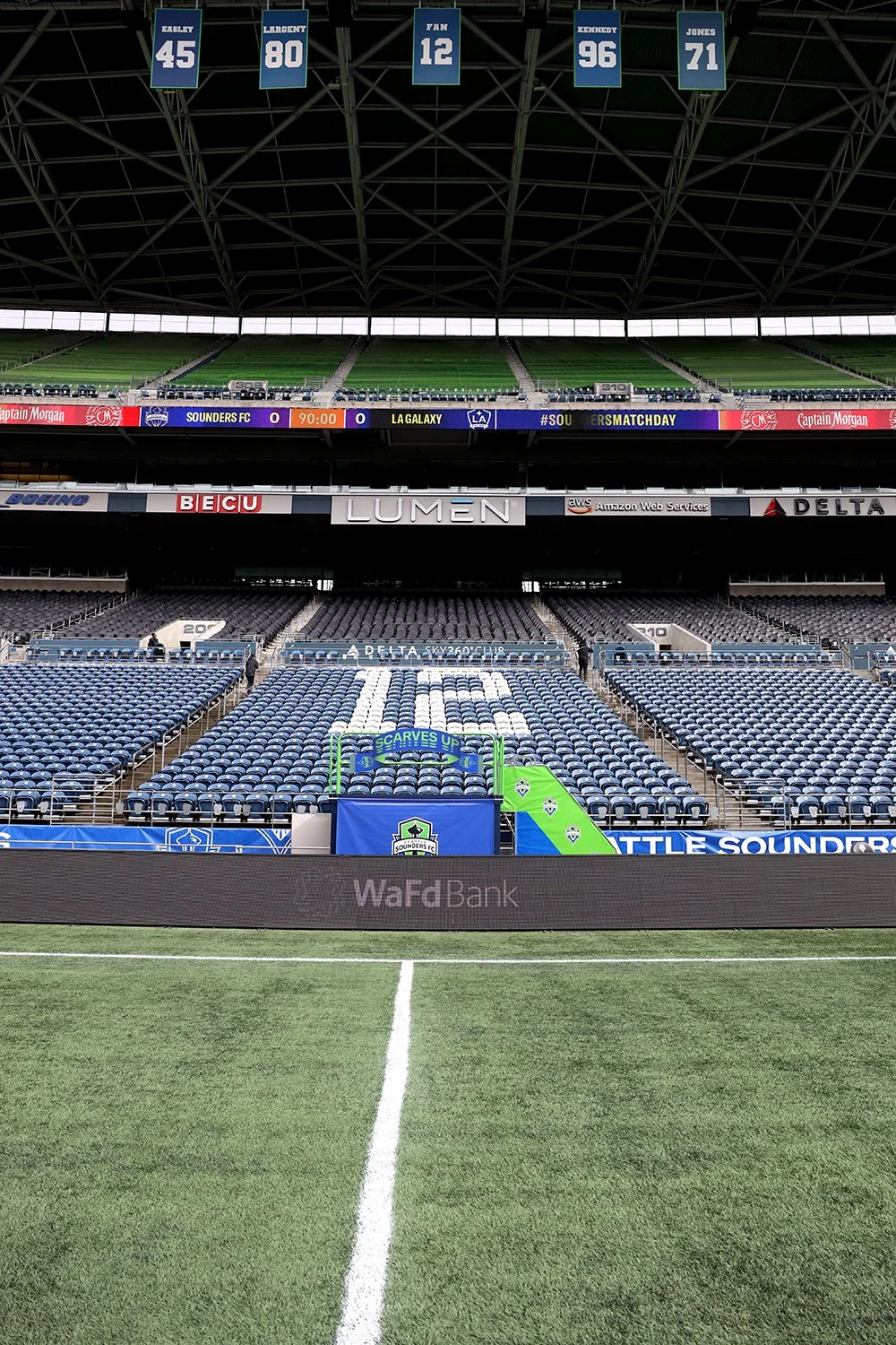 seattle-sounders-scarves-up-experience-turf-stadium-seating.jpg