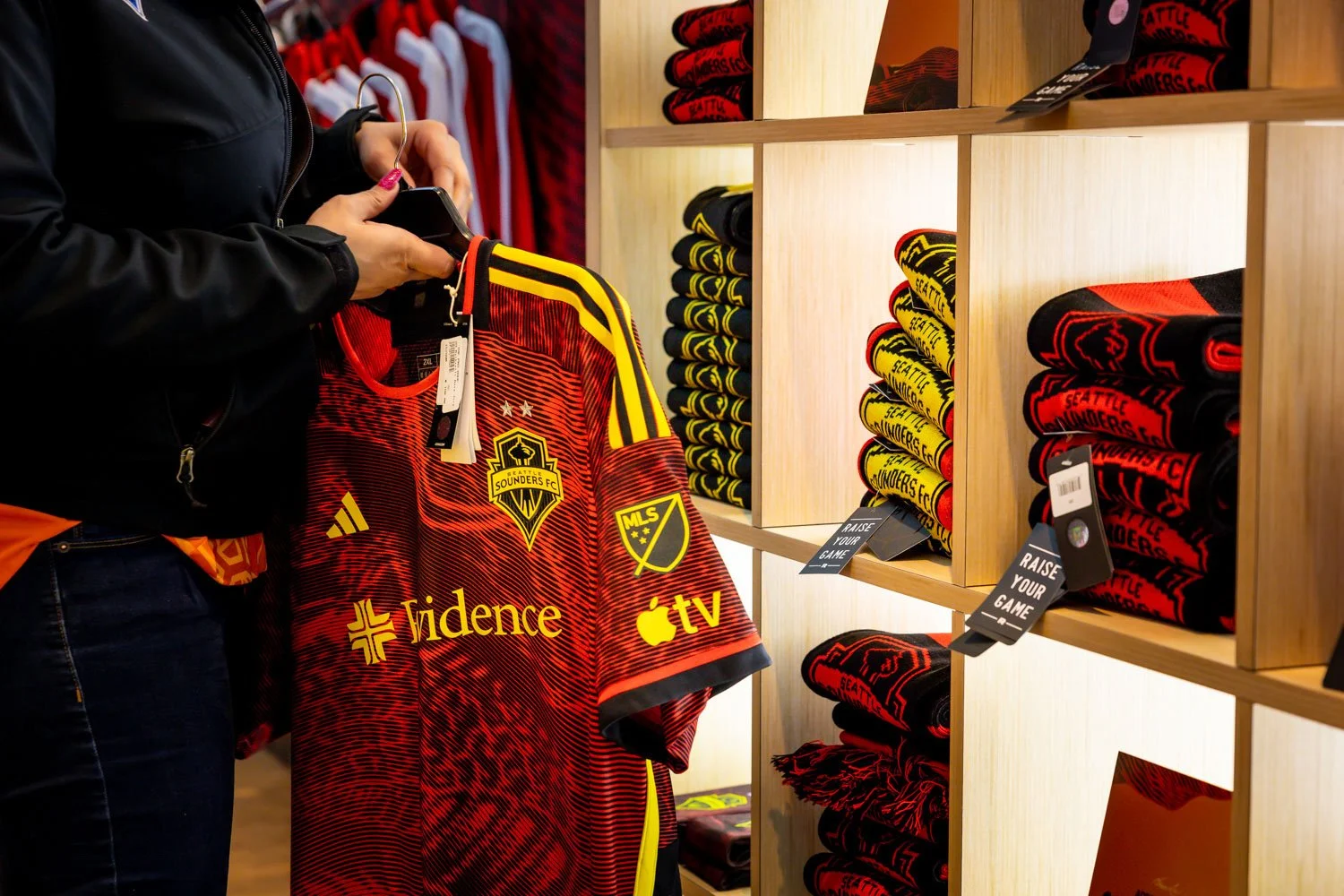 seattle-sounders-bruce-lee-pop-up-retail-merch.jpg