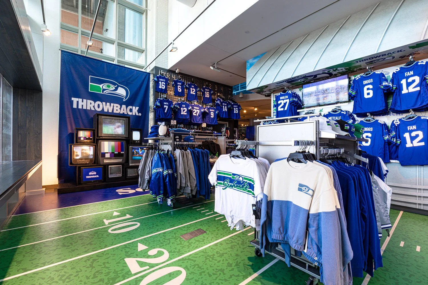 seahawks-throwback-experience-apparel-merch.jpg