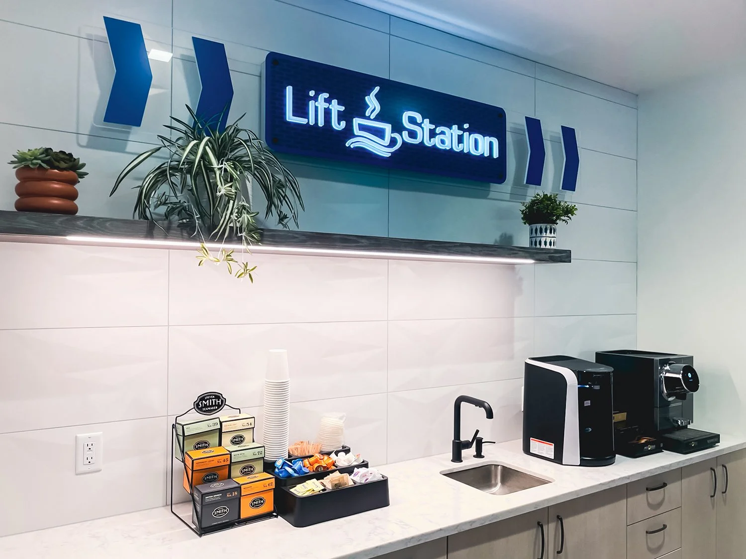 genie-headquarters-coffee-station.jpg