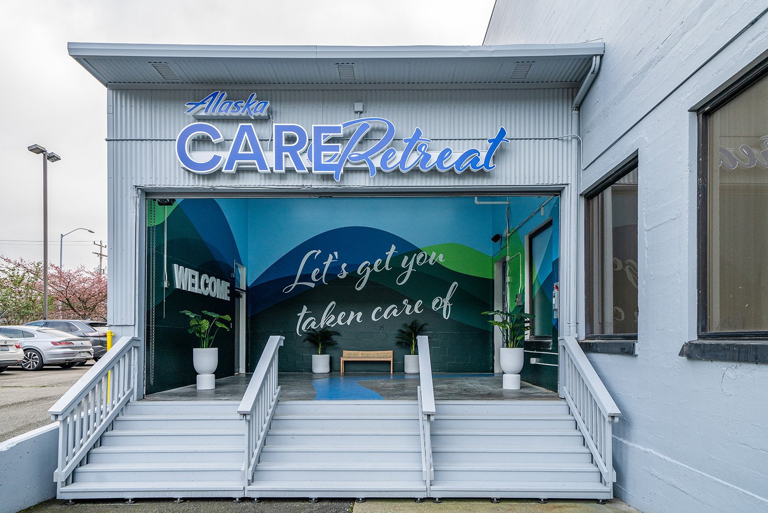 alaska-airlines-care-retreat-entrance-exterior.jpg