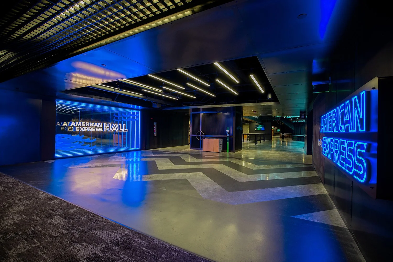 amex-hall-climate-pledge-hallway-01.jpg