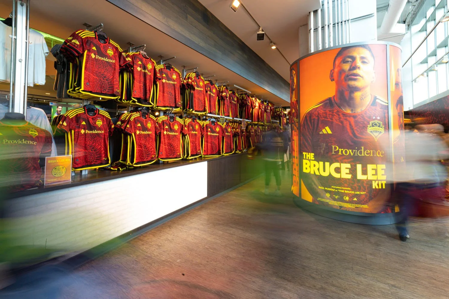 seattle-sounders-bruce-lee-pop-up-display.jpg