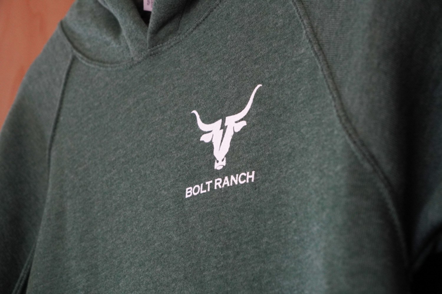 bolt-ranch-mobile-store-logo-on-sweatshirt.jpg